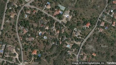 Foto 2 de Pis en venda a Mojadillas - Parque de las Infantas - El Paraiso, Valdemorillo