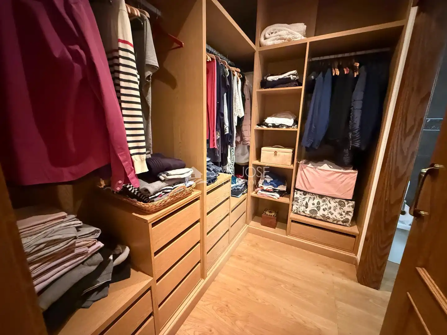 Casa o xalet en venda en Aspe amb Aire condicionat, Terrassa i Traster