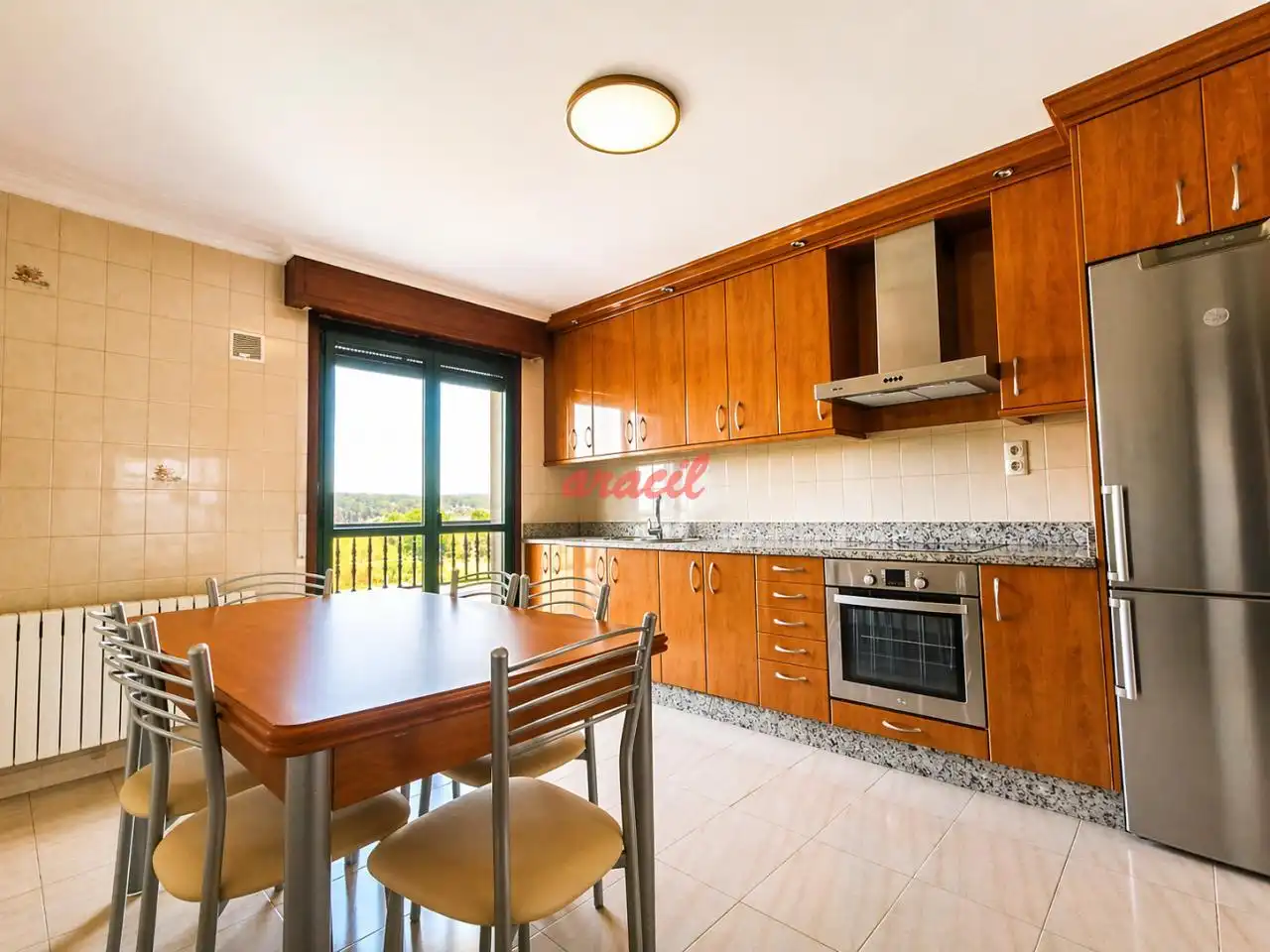 House with garden for sale in O Pereiro de Aguiar, imagen 11