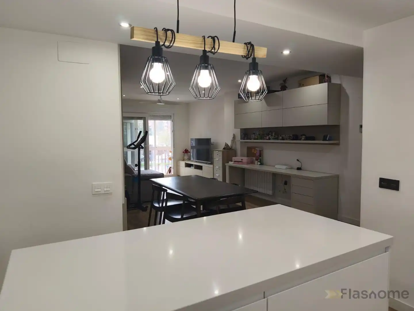 Appartamento con terrazza in vendita a Valdepasillas - La Paz - Huerta Rosales, imagen 4