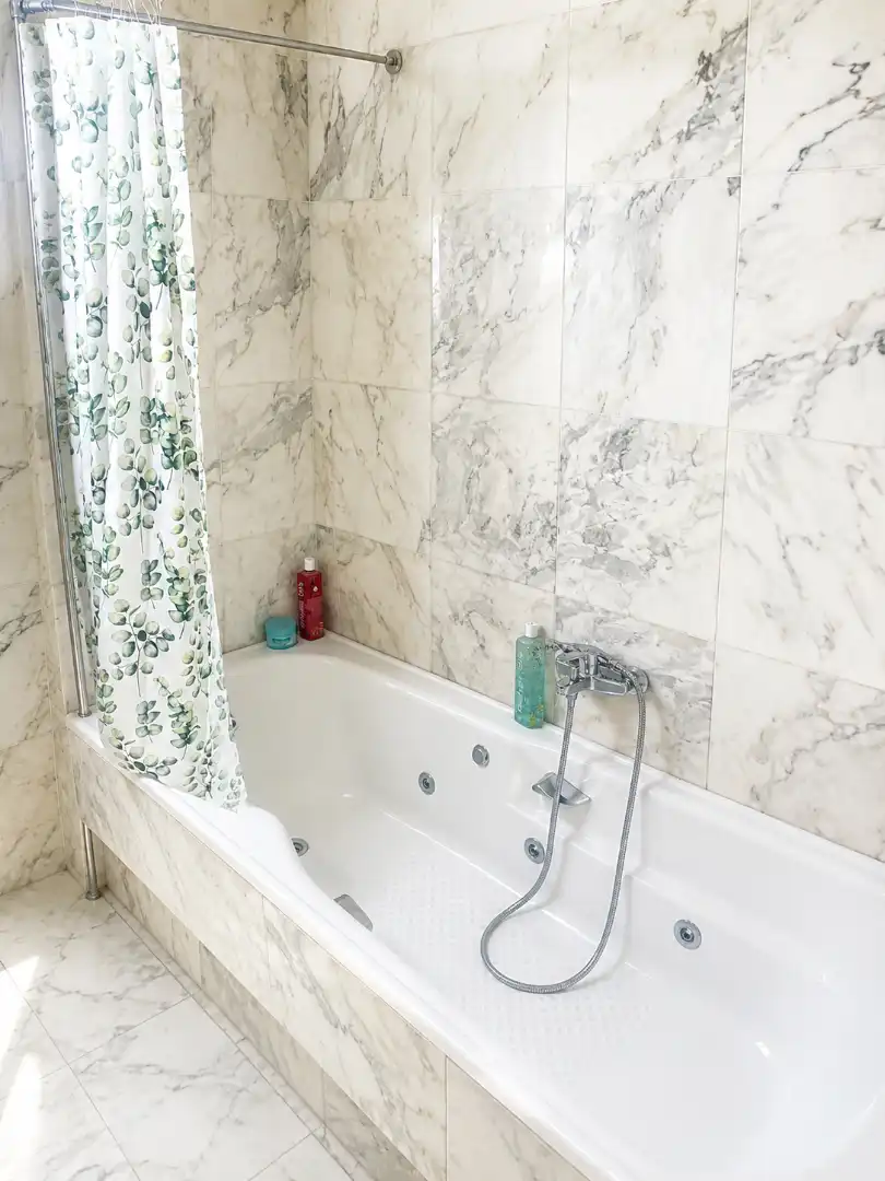 Piso con ascensor en venta en Rúa de Oporto 11, imagen 39