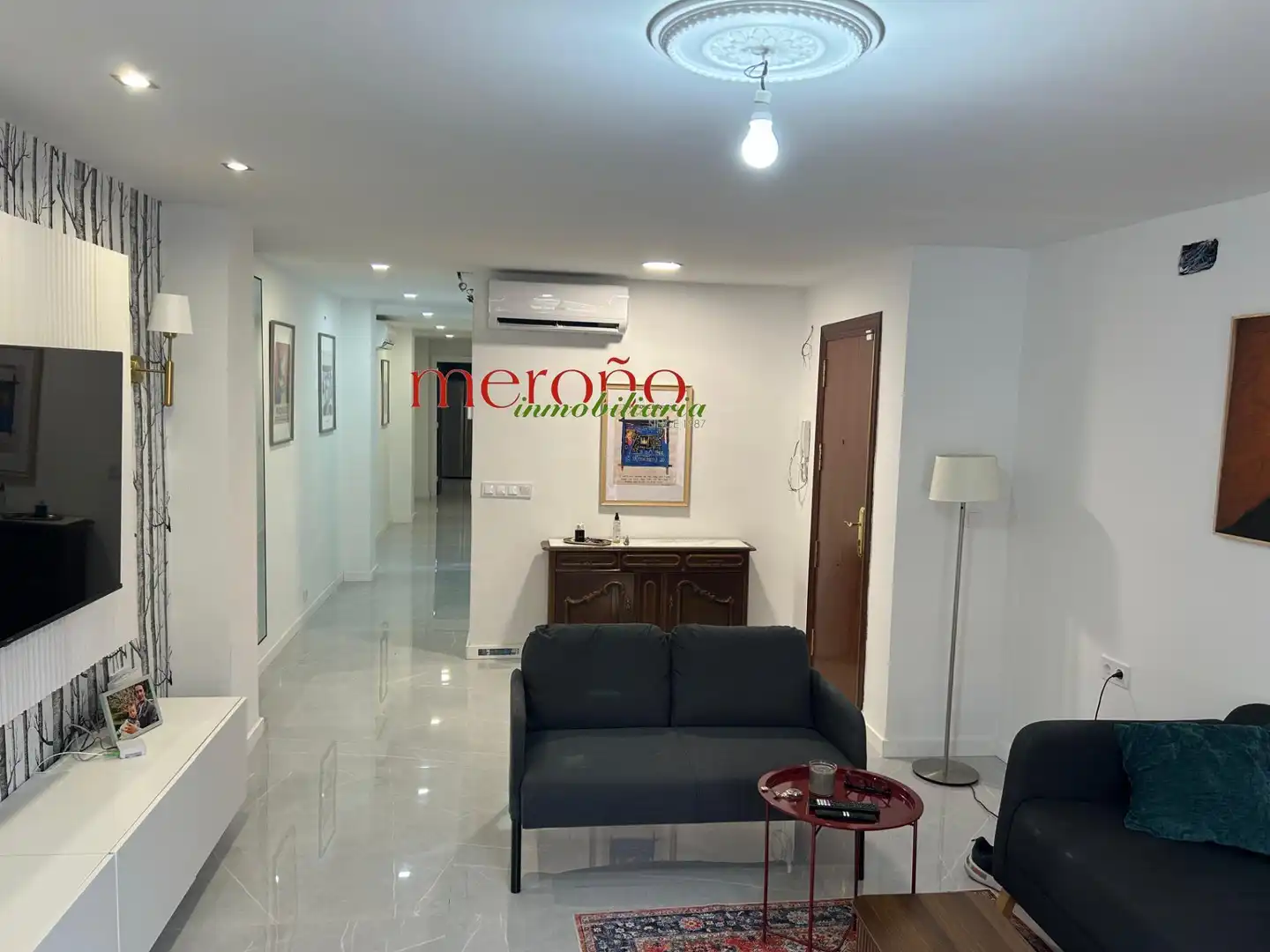 Wohnung mit Aufzug zum Verkauf in Elche ciudad, imagen 6
