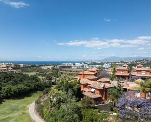 Finca rústica en venda a Marbella