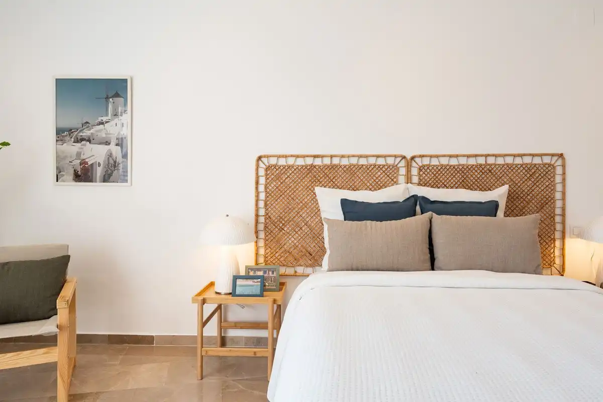 Apartment with pool for sale in camelia, imagen 29