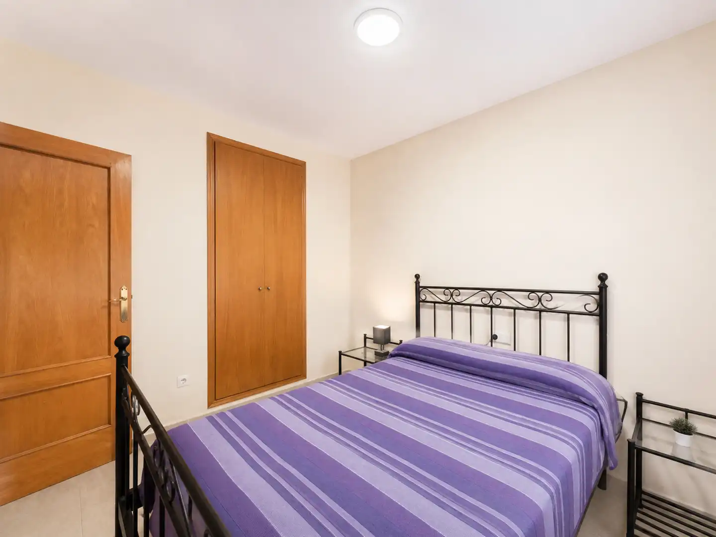 Maison avec piscine à vendre à Les Palmeres, imagen 12