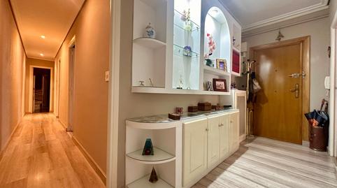 Foto 5 de Pis en venda a Flores de Sil - La Placa, Ponferrada