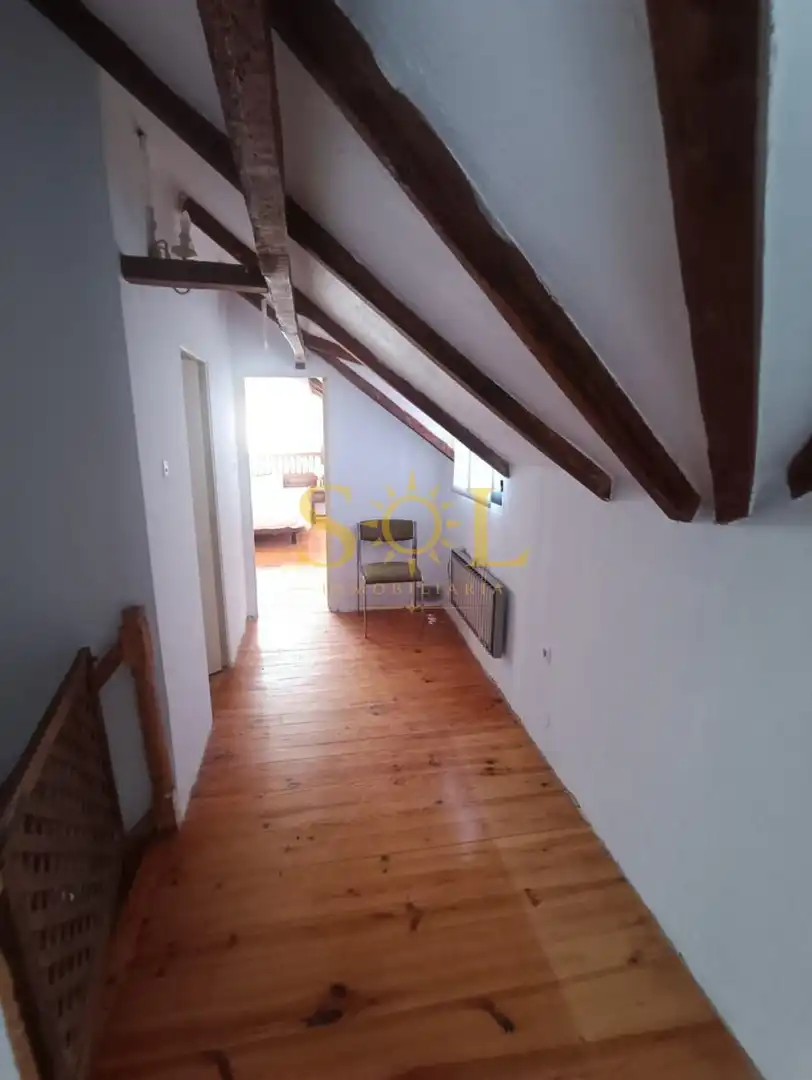 Maison avec jardin à vendre à Garrafe de Torío, imagen 13