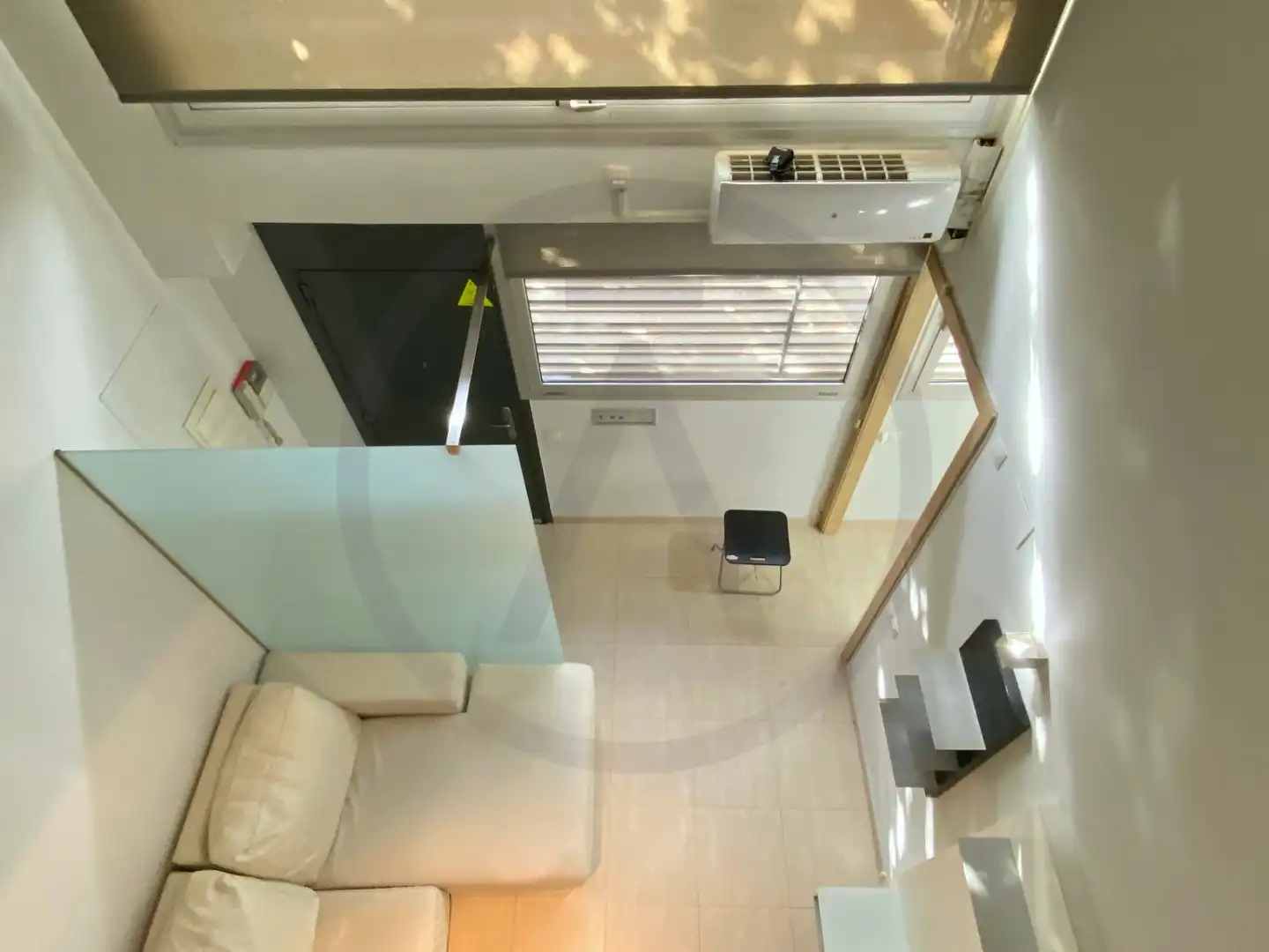 Ground floor for sale in Centre