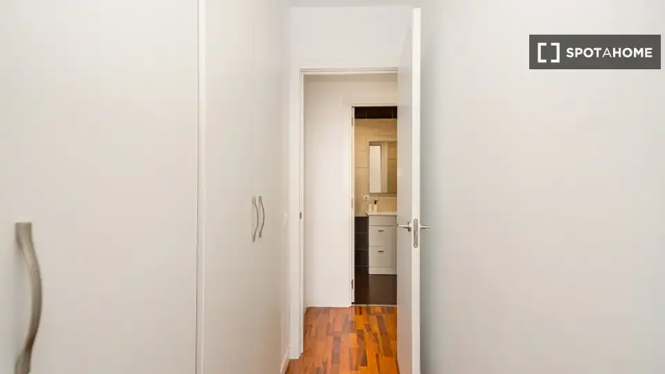 Flat to rent in Moncloa - Aravaca, imagen 10