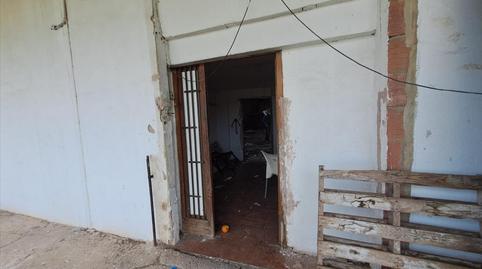 Foto 4 de Apartamento en venta en Polígono 10, 93, -1, El Genovés, Valencia