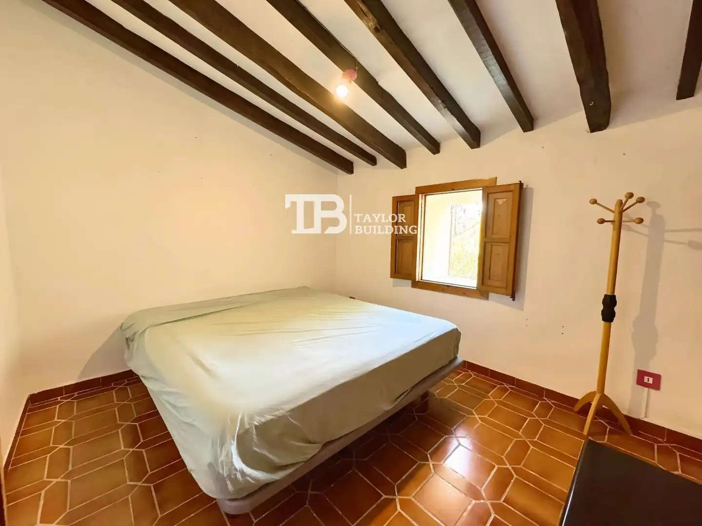 Casa en venda a D´ Esporlas, imagen 16