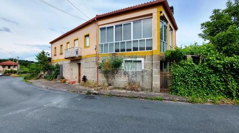 Foto 3 de Casa o chalet en venta en O Pereiro de Aguiar , Ourense