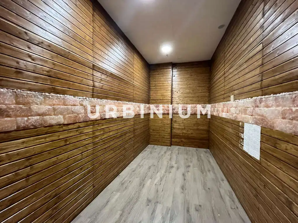 Local comercial en venda a Carrer del Riu Freser, imagen 10