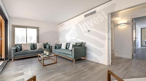 Photo 2 of Flat for sale in S'Arenal, Illes Balears