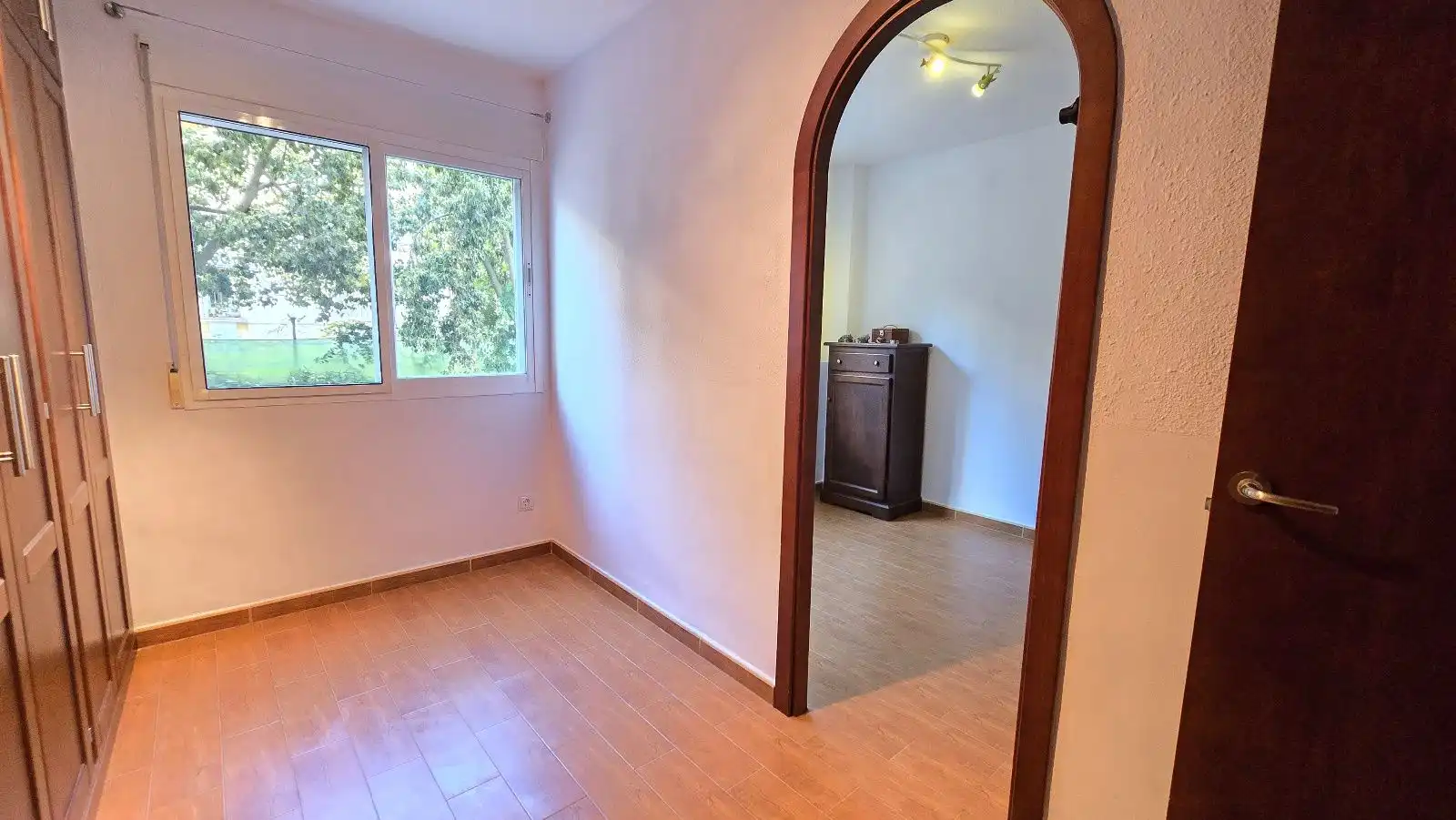 Habitación de Piso en venta en Benalmádena con Aire acondicionado, Calefacción y Terraza