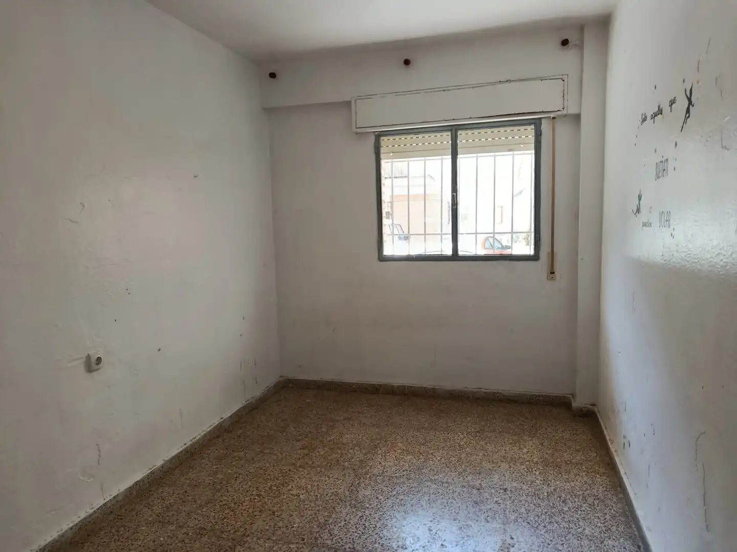 Wohnung zum Verkauf in Órgiva, imagen 7