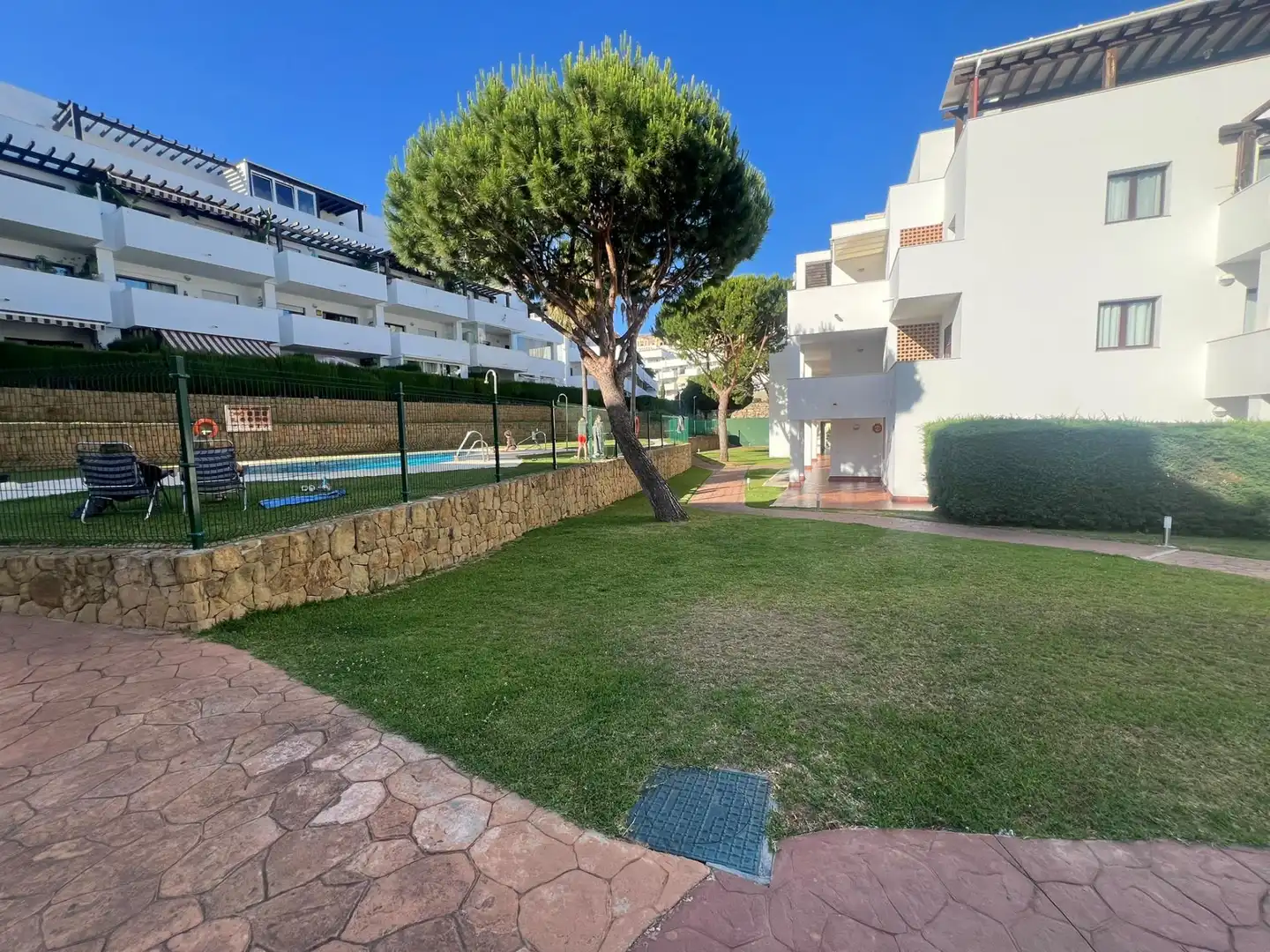 Apartamento en venta en 42 AVENIDA ESMERALDA DE RIVIERA #3, imagen 19