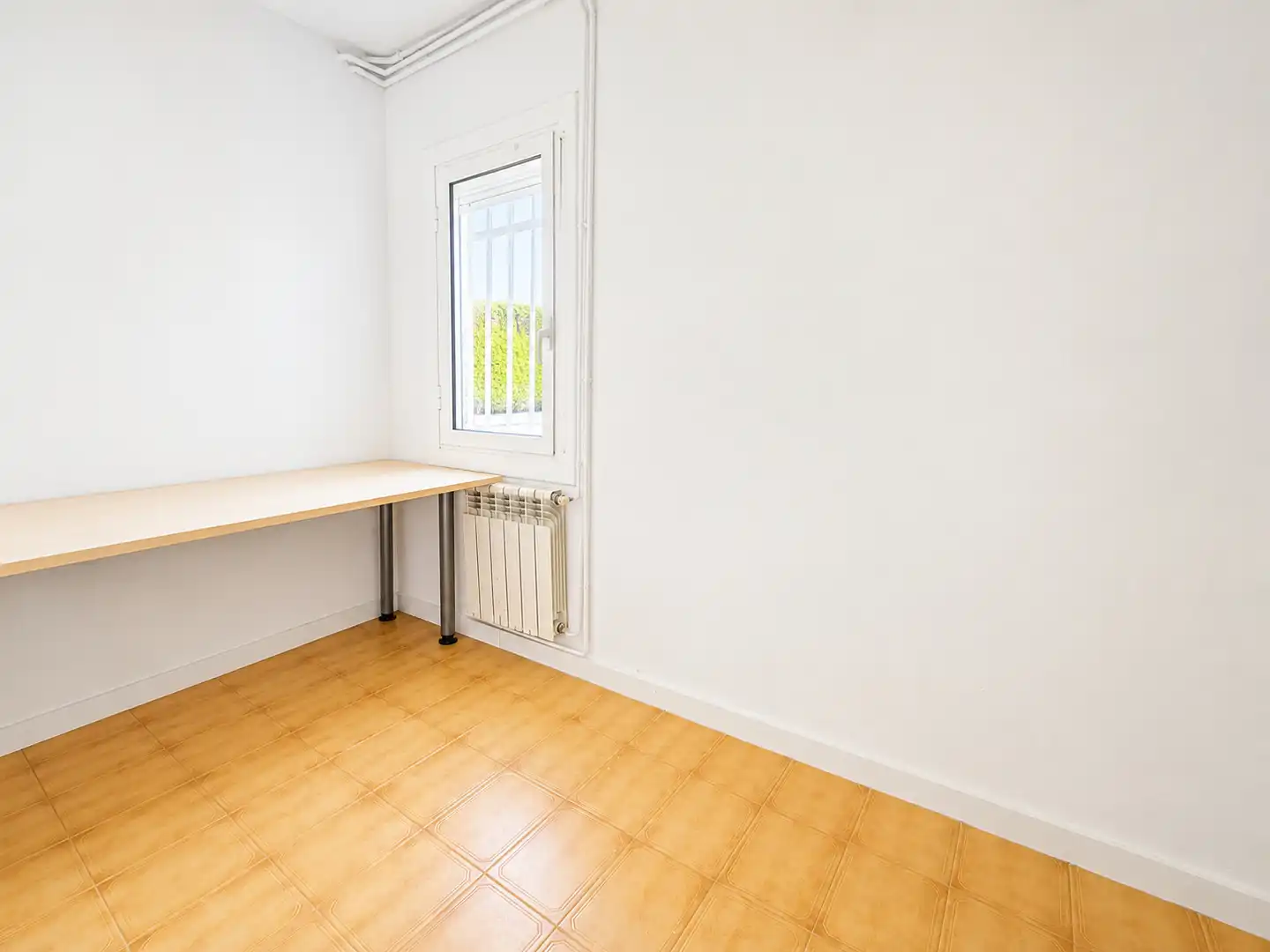 Haus mit Terrasse zum Verkauf in Carrer Garbí, imagen 18