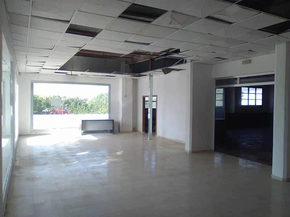 Terreno residencial en venta en Algímia de Alfara, imagen 4