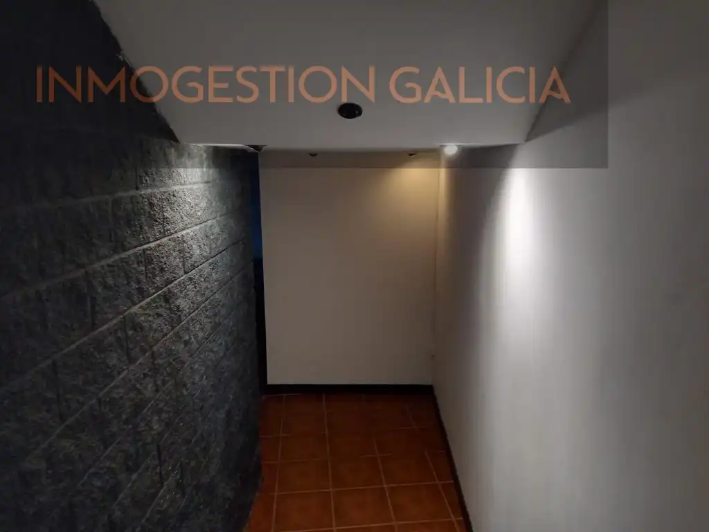 Commercial properties for rent in Plaza Campo Da Feira, Cerceda
