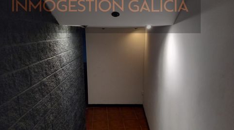 Foto 4 von Geschaftsraum zur Miete in Plaza Campo Da Feira, Cerceda, A Coruña