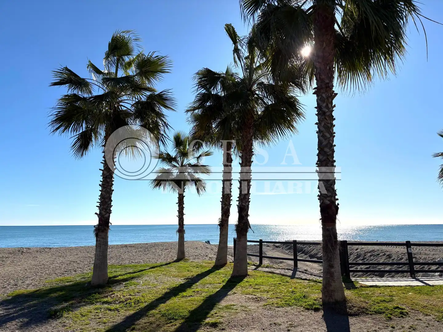 Pis amb piscina en venda a Torre del Mar, imagen 32