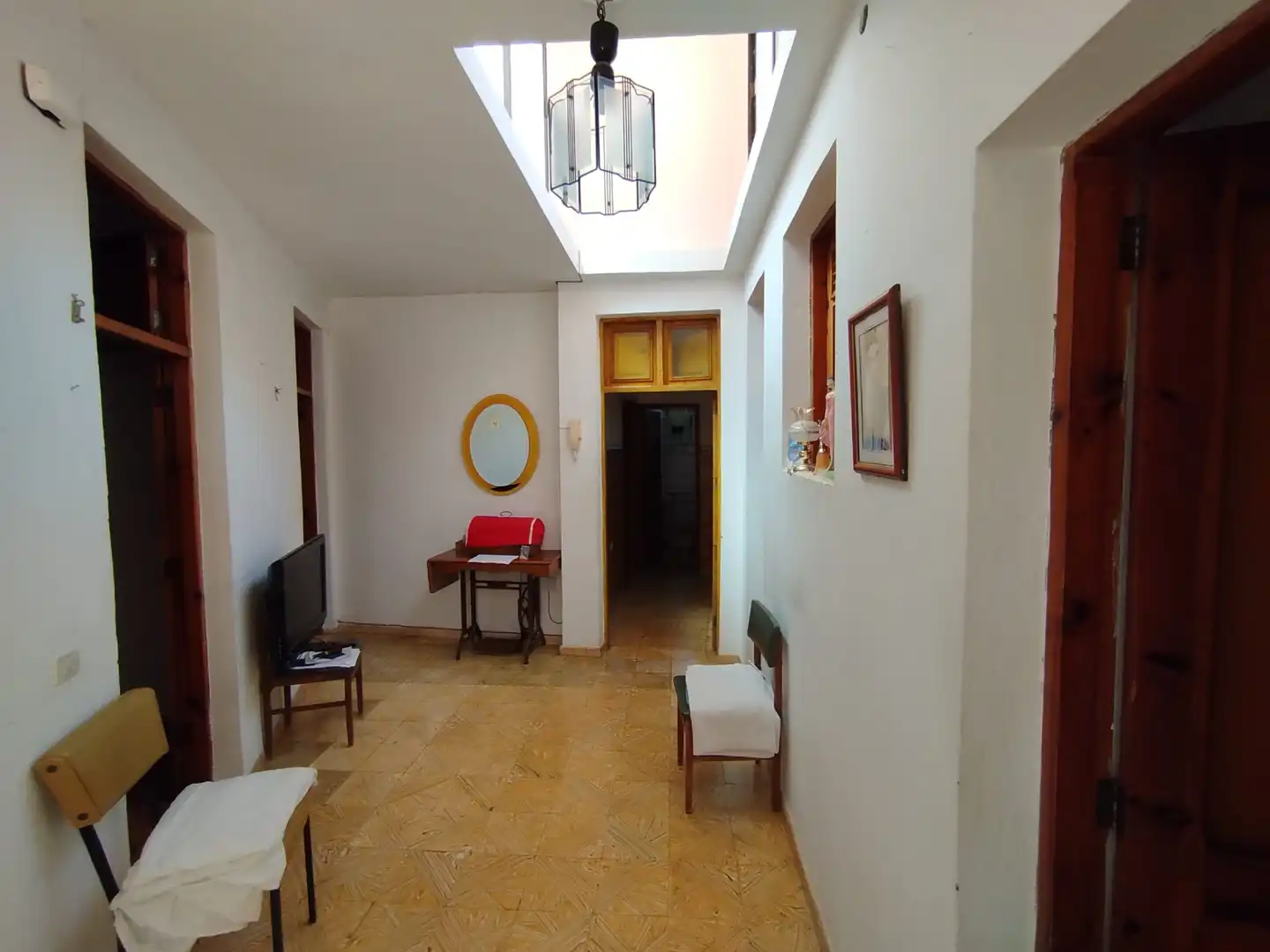 Houses for sale in Gáldar