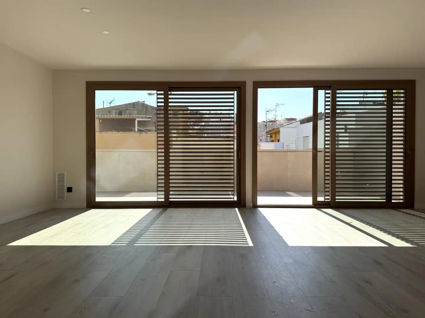 Penthouse with lift for sale in Centre, imagen 3