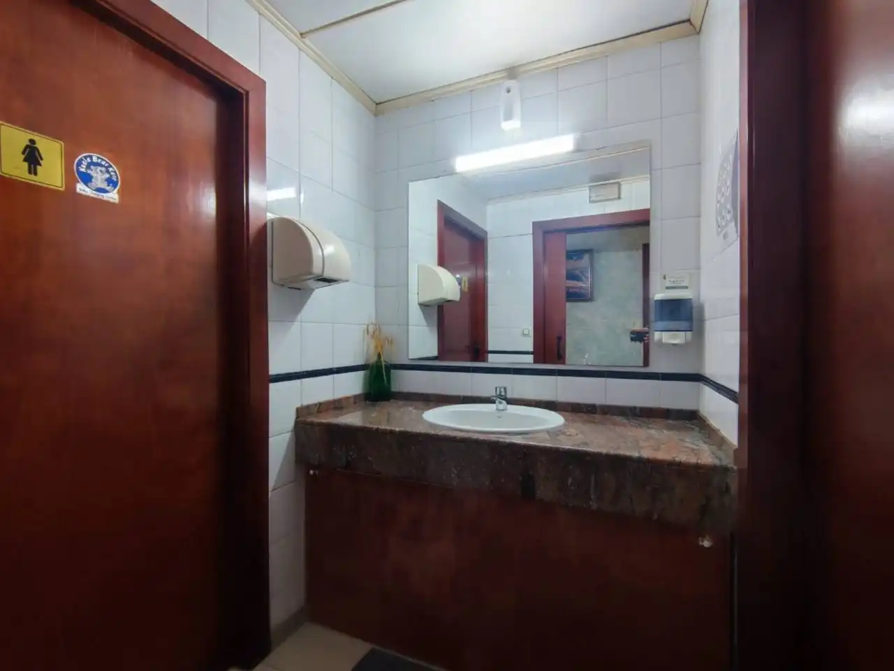 Local comercial en venda a Mas Marot, imagen 10