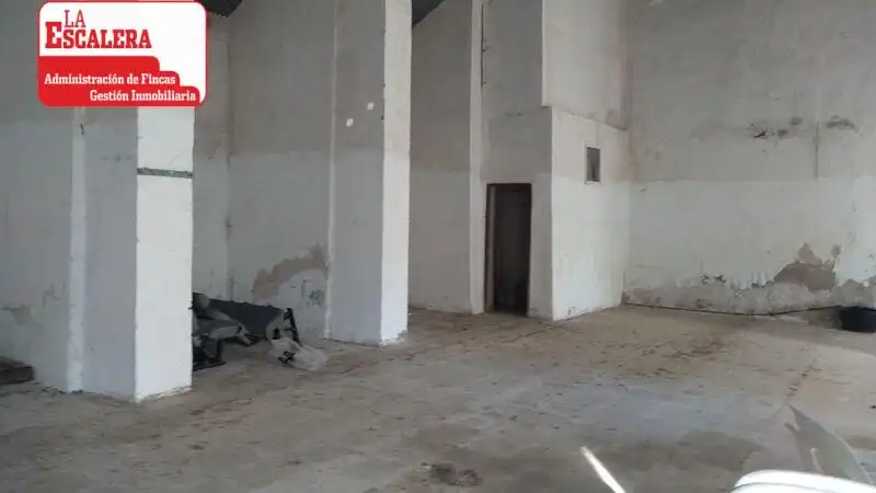 Residencial en venta en Castalla