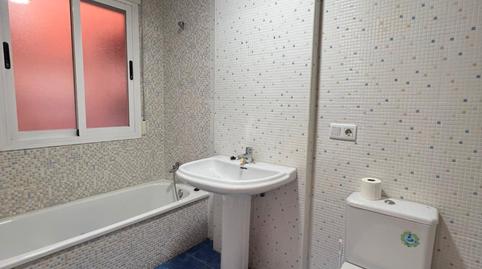 Photo 5 of Apartment for sale in Calle Bachiller Fernán Gómez, El Perchel, Ciudad Real