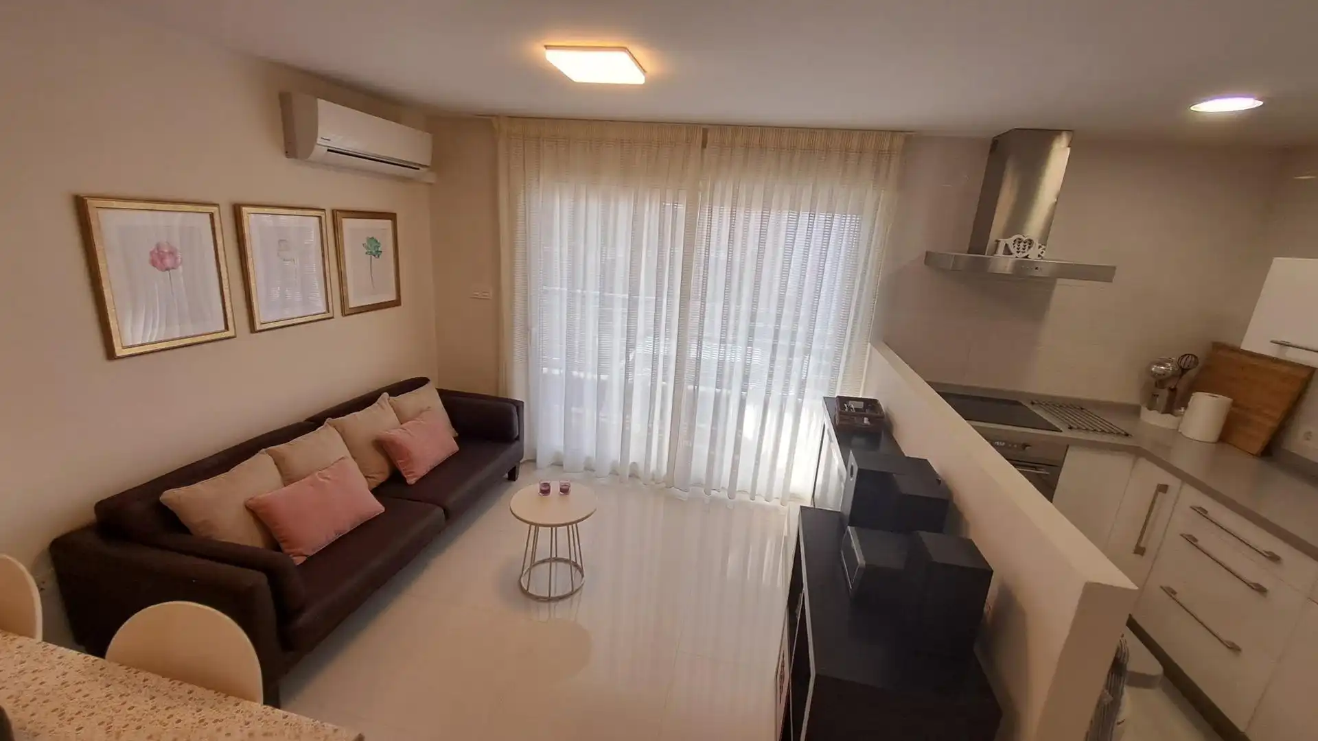 Apartamento con ascensor en venta en Zona Pueblo, imagen 6