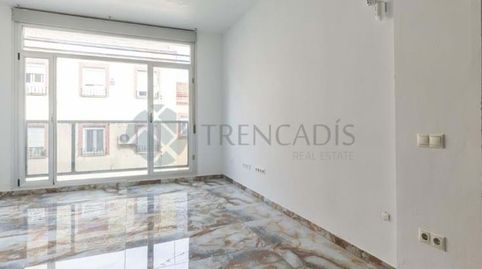 Foto 5 de Ático en venta en Cl Peña de la Atalaya Pl: Pt:a Madrid (madrid), San Diego, Madrid Capital