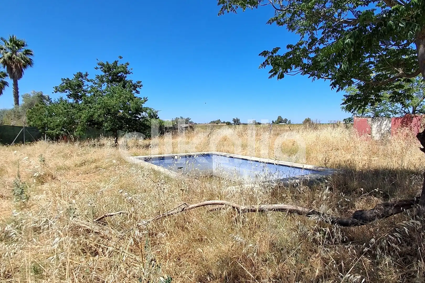 Houses for sale in Carmona  with Private garden, Storage room and Swimming Pool