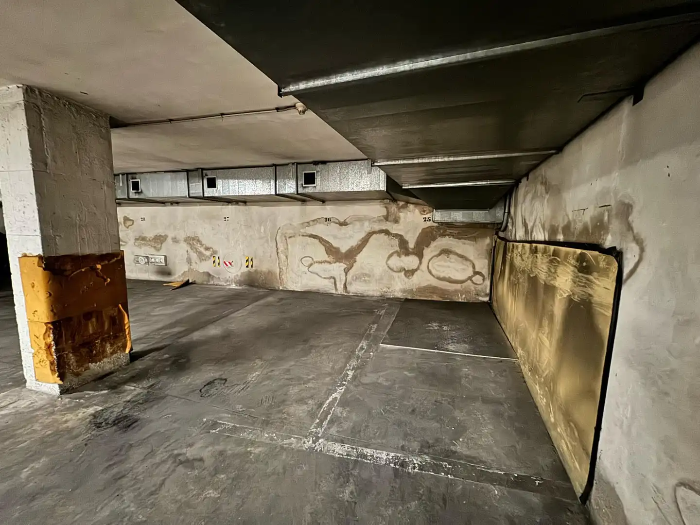 Garage for sale in  Palma de Mallorca