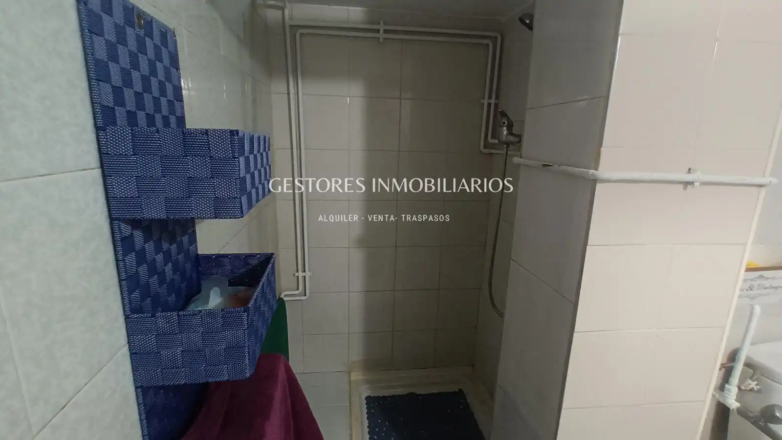 Local commercial à vendre à Eixample, imagen 26