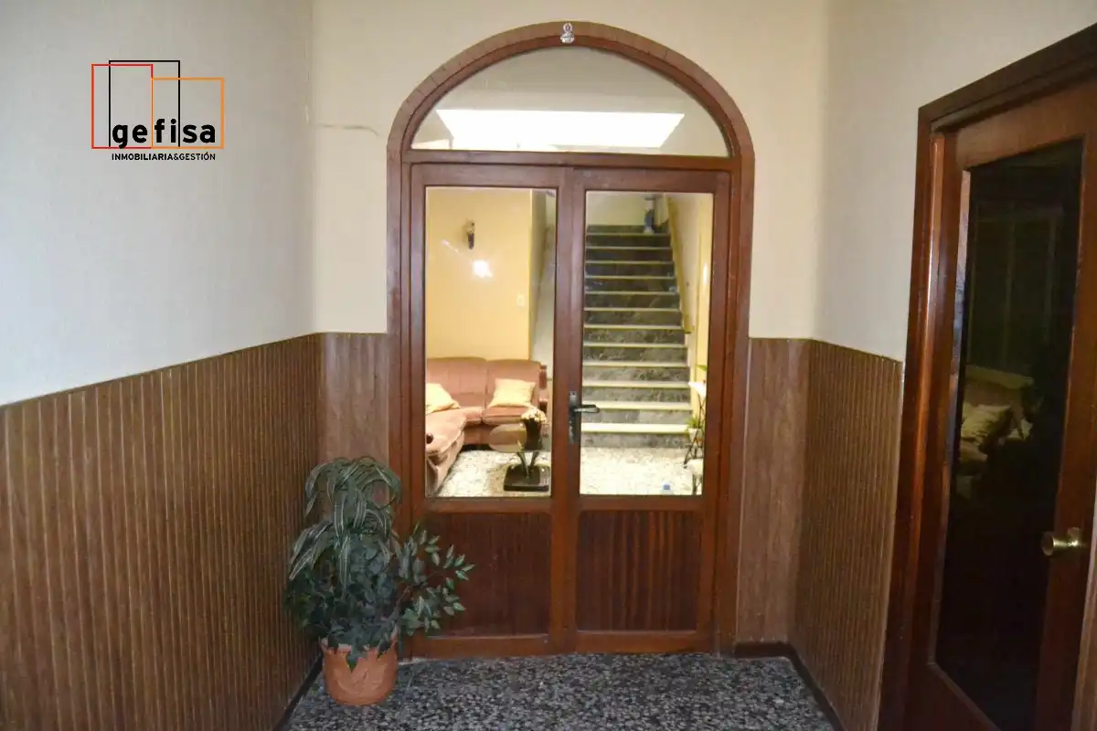 House for sale in Valdepeñas, imagen 13