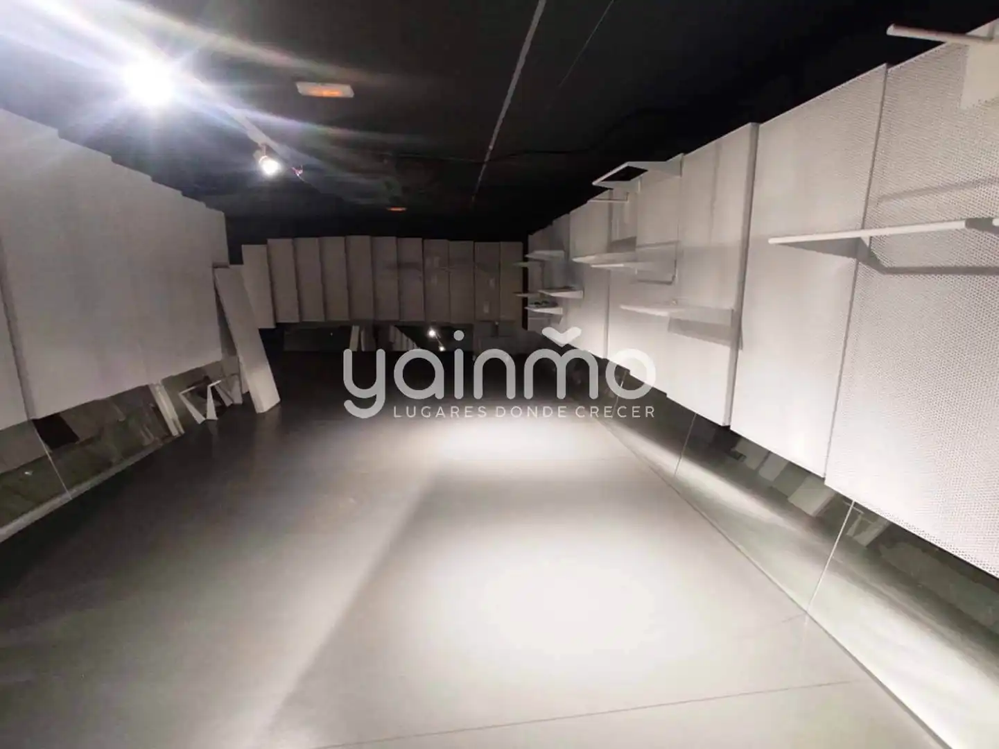 Business premises for sale in Jaén - CL SAN CLEMENTE 11, imagen 9