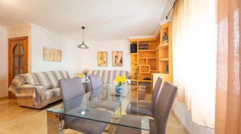 Photo 3 of Room in Haza Grande, Granada Capital