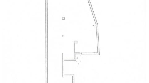 Photo 4 of Premises to rent in Carrer de Joan Maragall, 48, Eixample Nord, Girona Capital