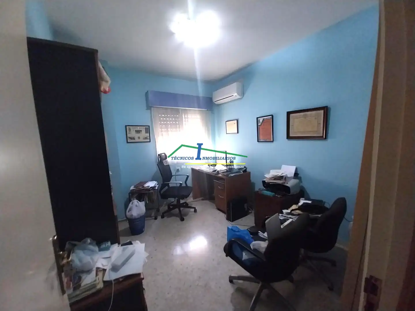 Appartement avec ascenseur à vendre à Centro, imagen 13