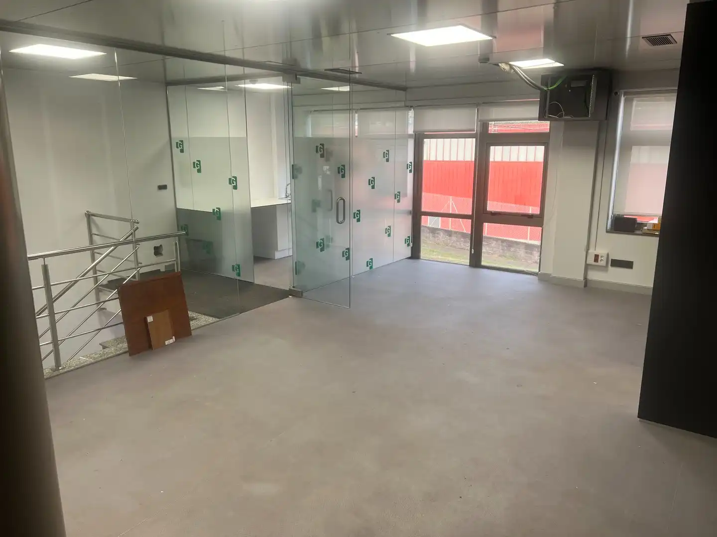 Nave industrial in vendita a N/A, imagen 14