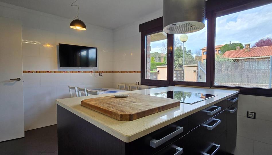 Foto 1 de Casa o xalet en venda a Calle Almarza, 7, Almarza, Soria