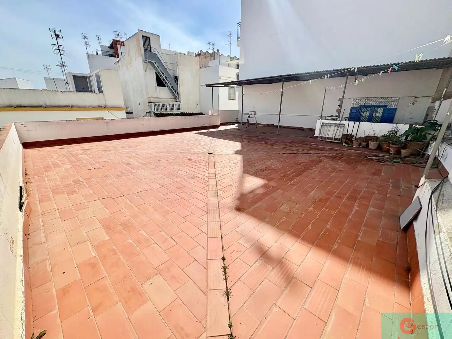 Casa en venda a Centro, imagen 22