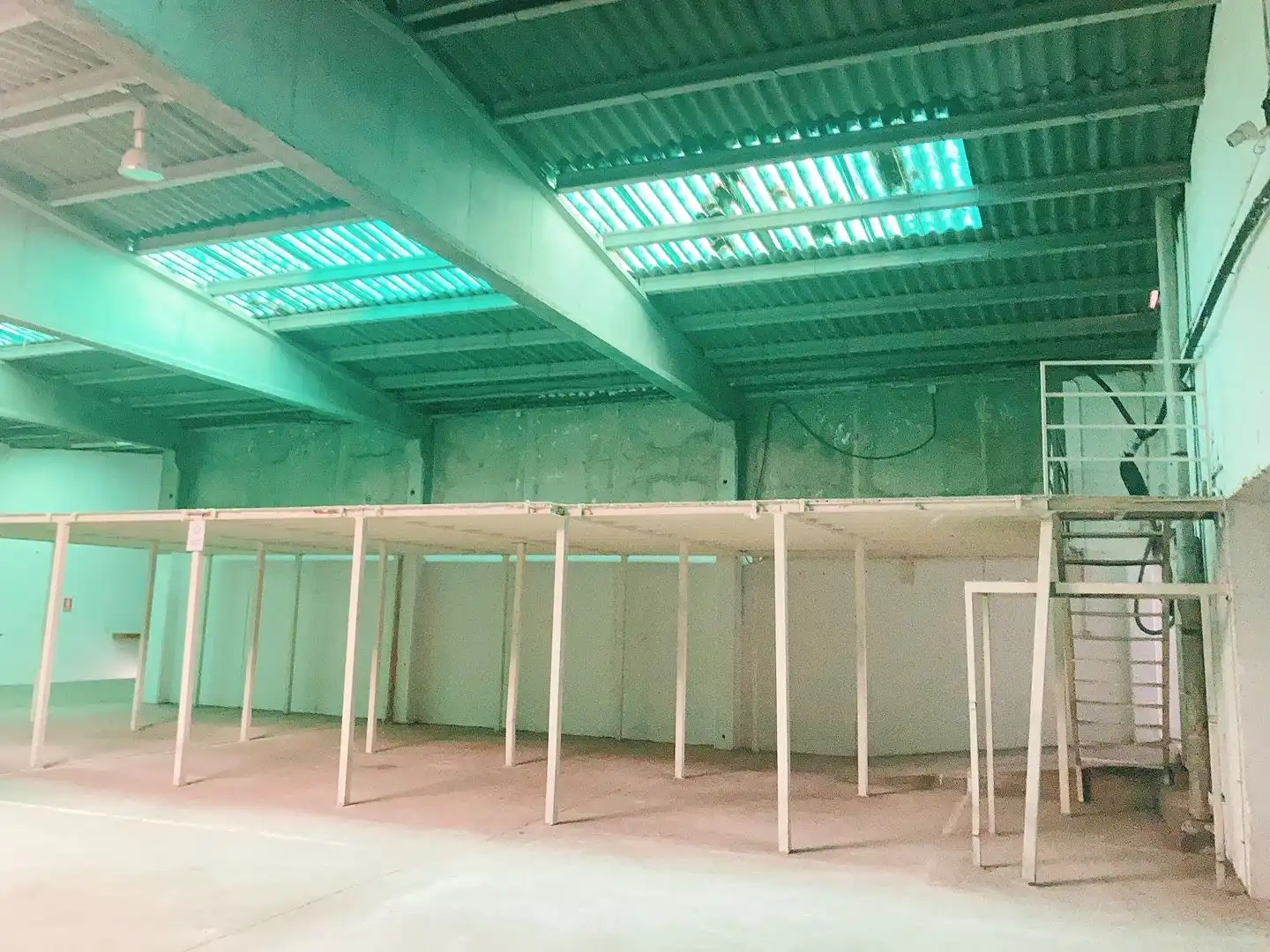 Nave industrial en alquiler en BV-1038, imagen 6