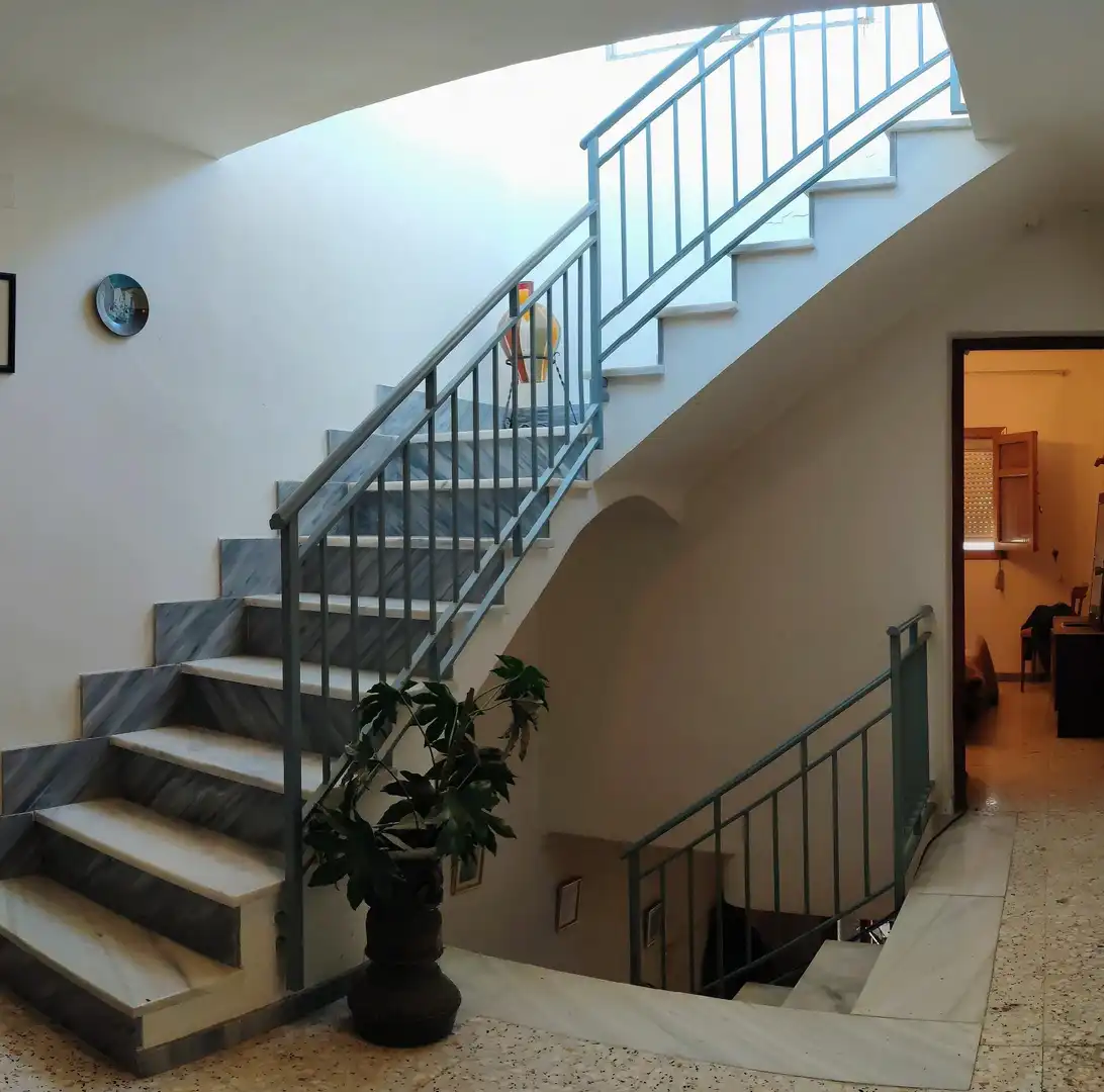 Maison à vendre à Macael, imagen 14