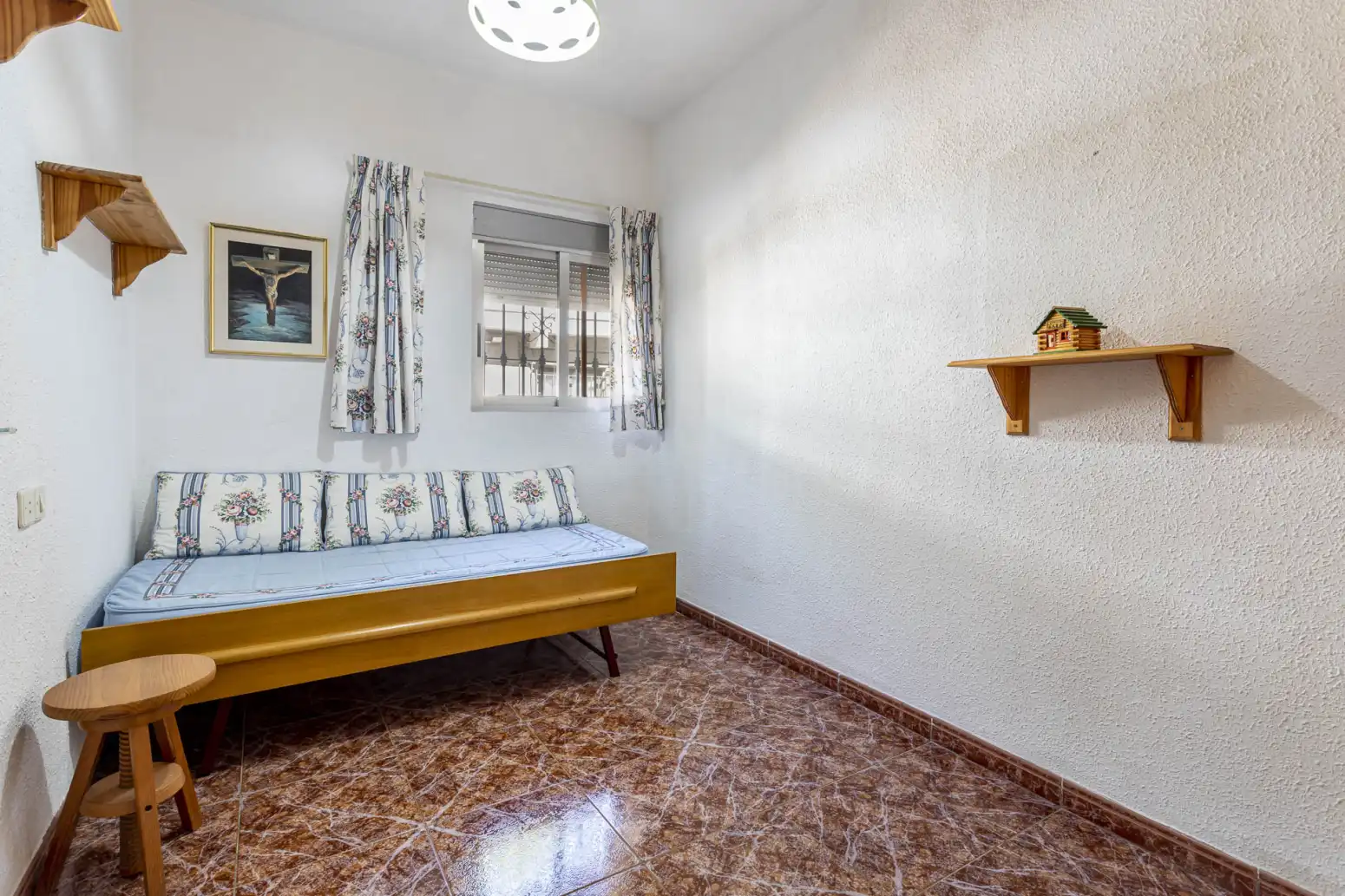 Casa amb piscina en venda a Llíria - UR SAFAREIG L9-11, imagen 23