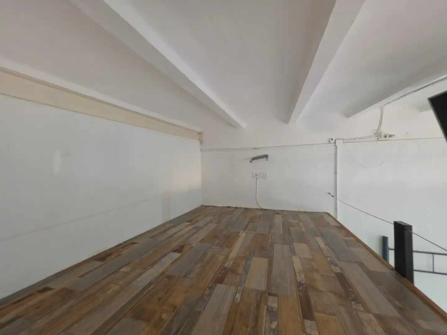 Casa adosada en venta en Badalona con Aire acondicionado, Calefacción y Terraza