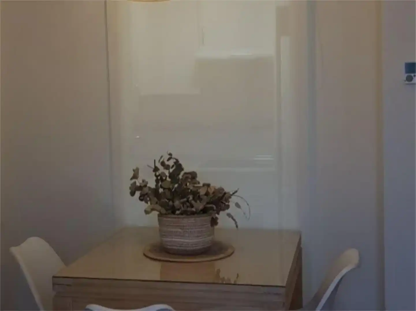 Wohnung zur Miete in  Madrid Capital mit Klimaanlage, Schwimmbad und Balkon