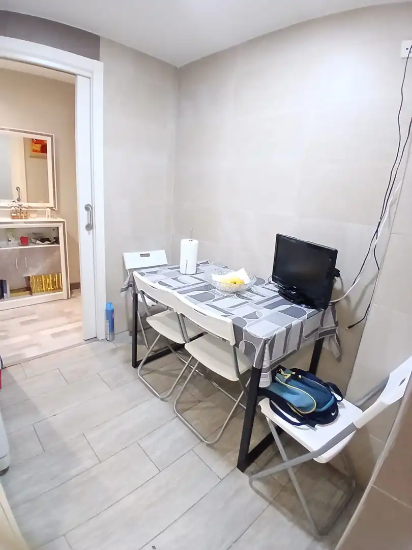 Wohnung zum Verkauf in Galicia, Valdepelayo - Montepinos - Arroyo Culebro